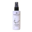 On Natural Curl-N-Wavy 3-in-1 Curl Definer (3.4 OZ, Batana Rice water)