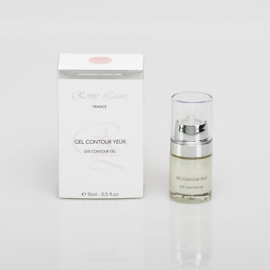 Remy Laure - Eye Contour Gel -15ml Beauty & Personal Care Remy Laure