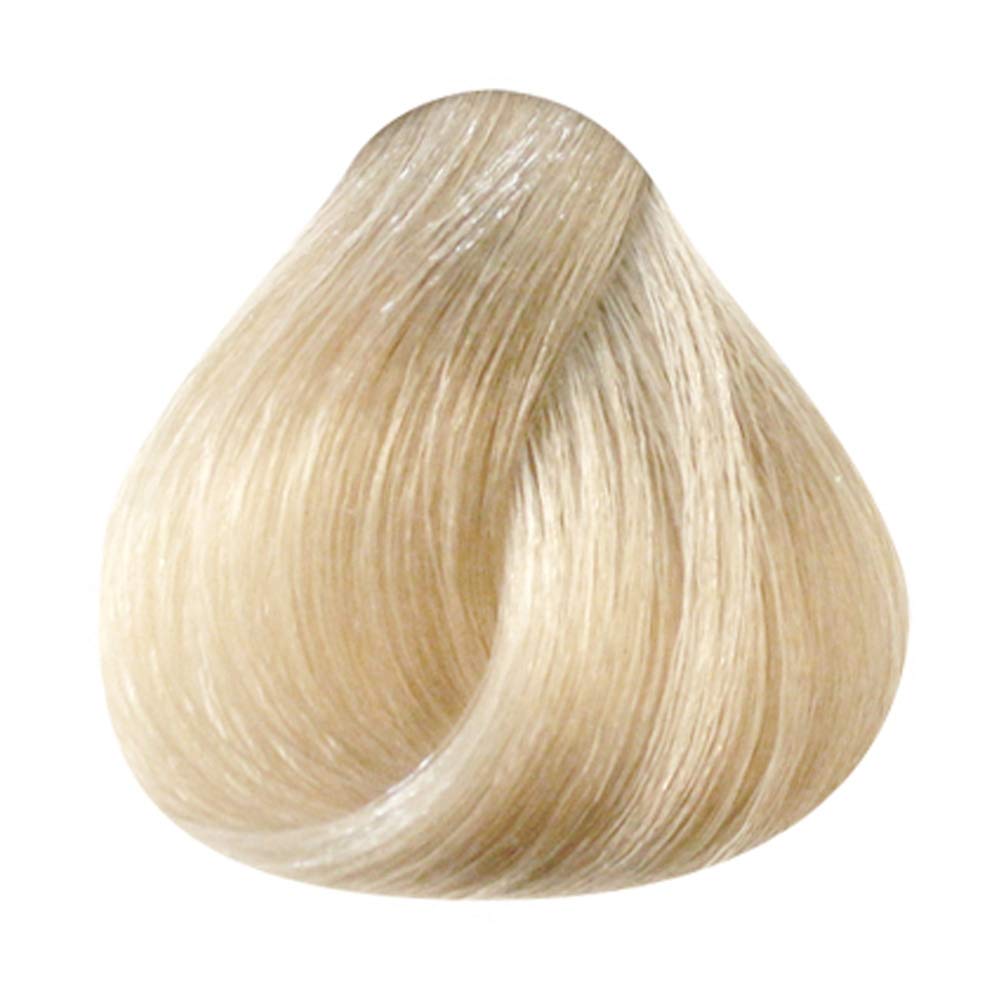 Sparks Hidracolor Permanent Creme Hair Color, 3 Ounce (10N CHAMPAGNE KISS)