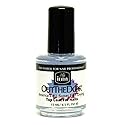 Inm Out The Door Fast Dry, 0.5 Oz