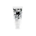 IGK Expensive Amla Oil High Shine Gloss Treatment | Strengthens, Softens & Enhances Shine | UV Protection + Color Safe | Vegan & Cruelty Free | 1.7 oz