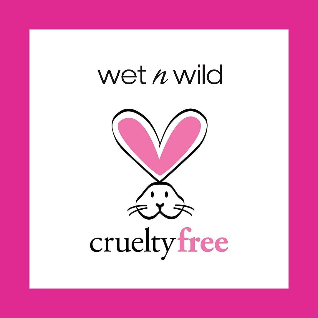 wet n wild Wild Shine Nail Polish, Clear Nail Protector Beauty and Personal Care wet n wild