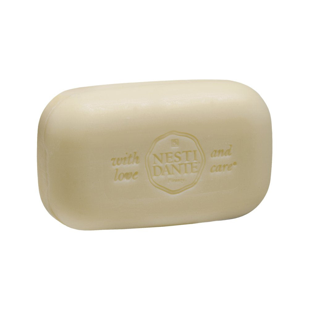 Nesti Dante Dolce Vivere Fine Natural Soap, Lago Di Como, 8.8 Ounce