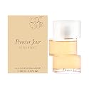 Nina Ricci For Women - Indulgent Designer Perfume For Her - Floral, Fruity Scented Eau De Toilette Spray Infused With Gardenia And Vanilla - Stylish