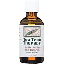 Tea Tree Therapy Oil Ttree Pure2