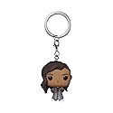 Funko Pop! Keychain Marvel: Doctor Strange Multiverse of Madness - America Chavez