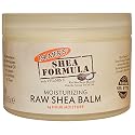 Palmer's Shea Butter Formula Balm 7.25 Oz