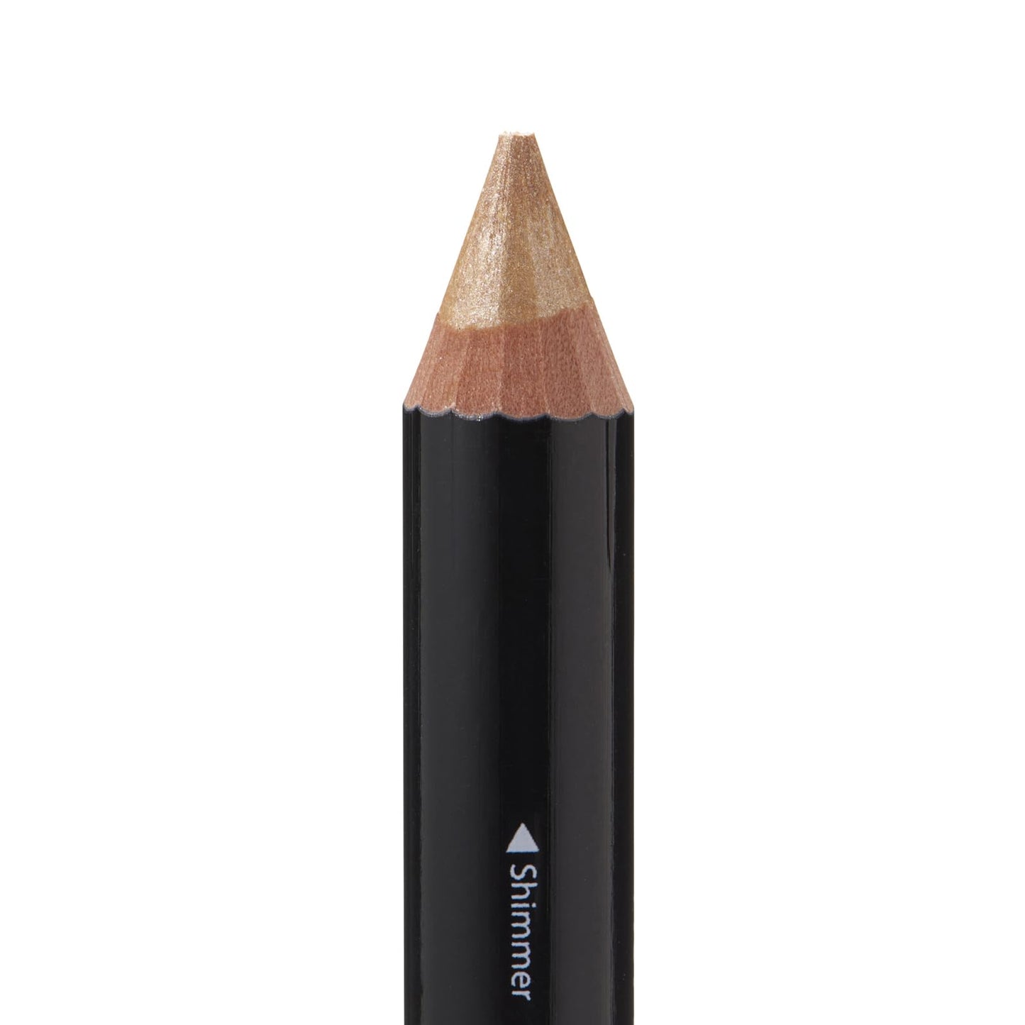 Arches & Halos Brow Highlighting and Concealer Crayon - Light - Shaping and Shimmer Eyebrow Stick and Highlighter Duo - Soft, Ultra Creamy Formula