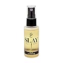 Slay All Day Setting Spray Mini - Lemongrass by Gerard Cosmetic for Women - 1.01 oz Setting Spray