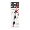 Revlon ColorStay Lip Liner with SoftFlex, Pink [650] 1 ea (Pack of 2)