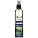 Hair Spray, Extra Hold, 8 fl oz (240 ml) by Mill Creek