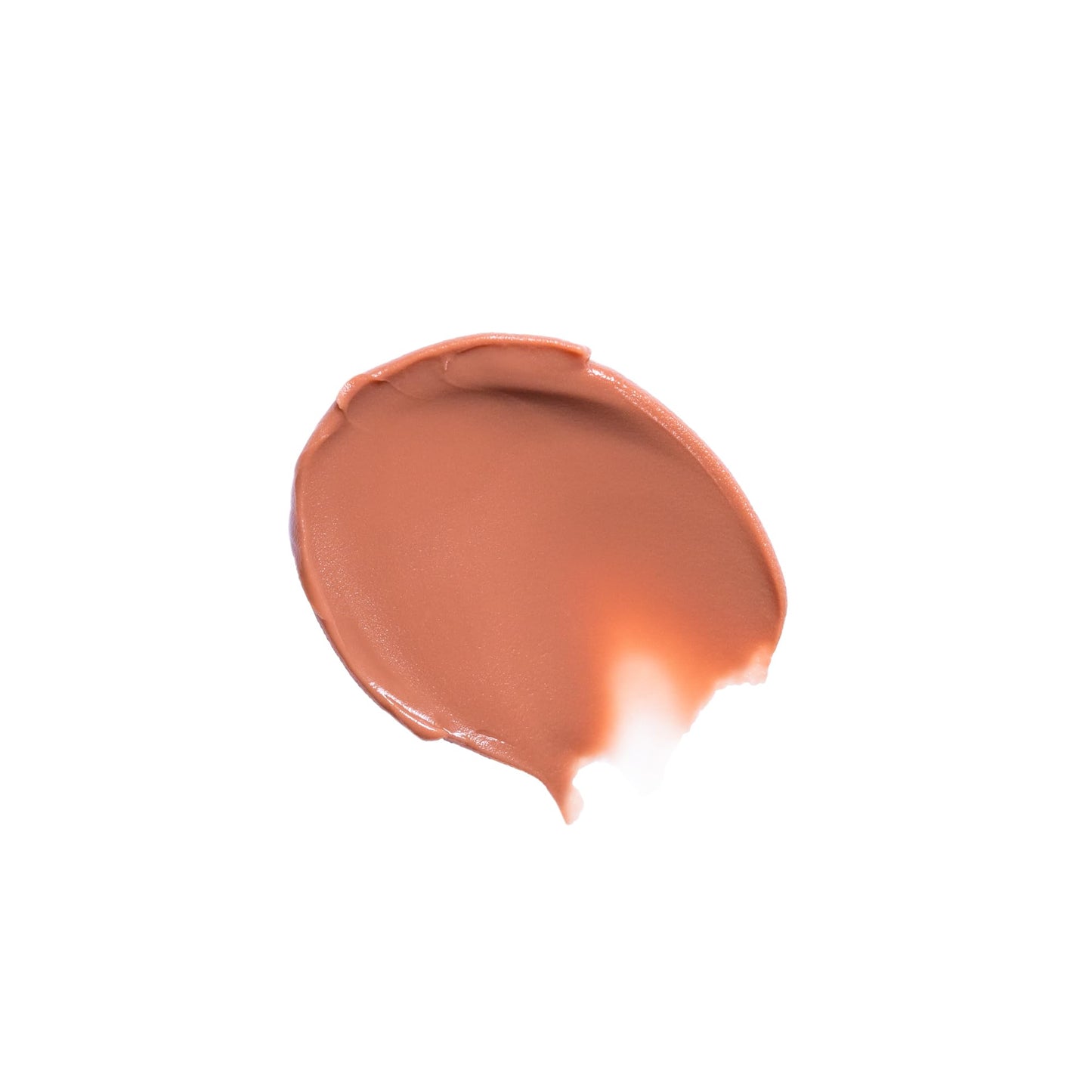 Milani Lip Plumper, Keep it Full Glossy Plumping Balm, Peptides for increased Lip Hydration & Volume - 130 Puff Beauty and Personal Care Milani