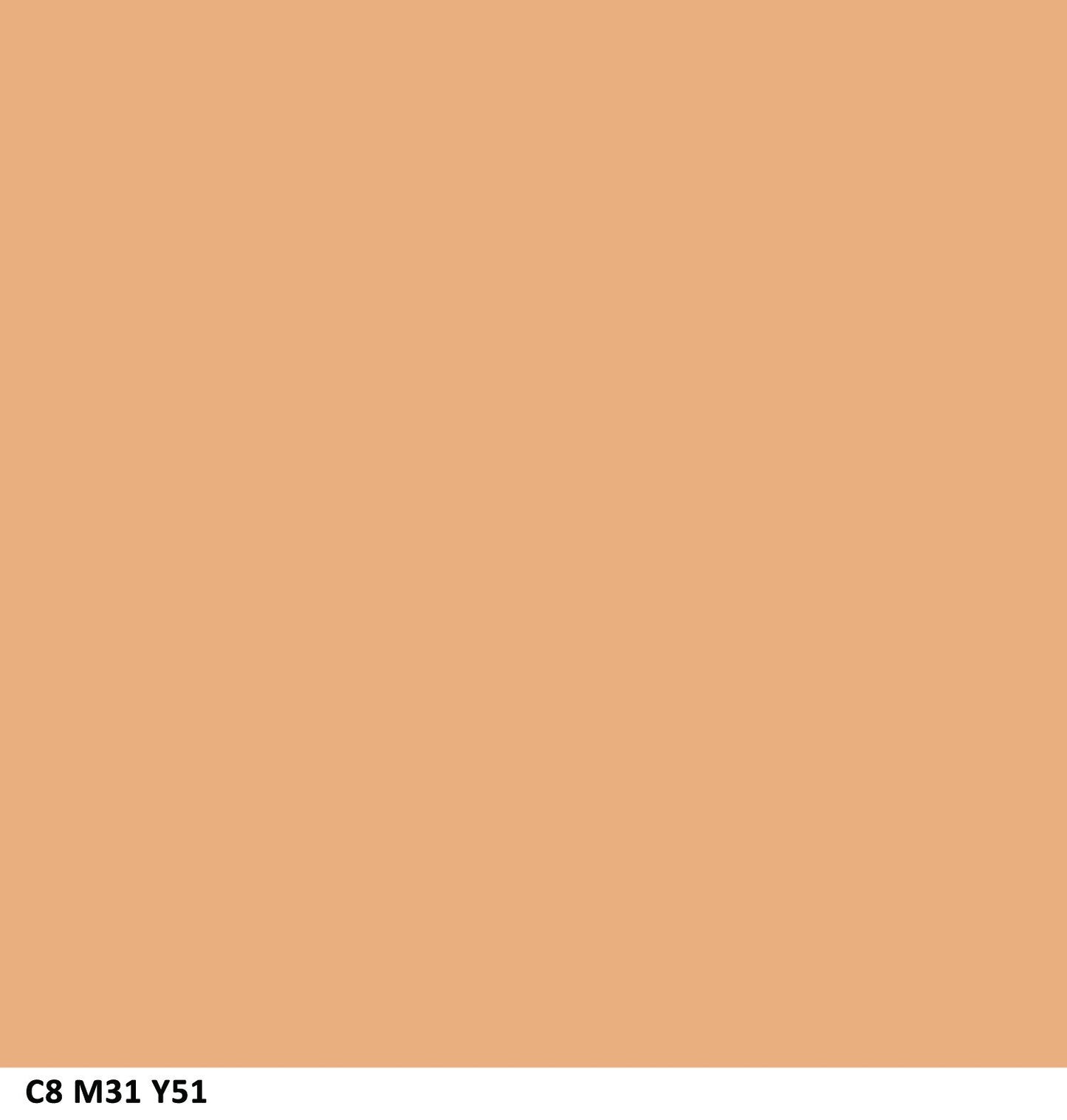 COVERGIRL Outlast All-Day Stay Fabulous 3-in-1 Foundation Soft Honey, 1 oz (packaging may vary)