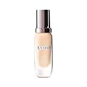 La Mer The Soft Fluid Long Wear Spf 20 Foundation for Women, 13 Linen, 1 Ounce