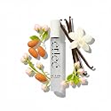 ETLEÉ Twilight Bloom Eau de Parfum 0.34oz, Long Lasting Perfume Inspired by CH Good Girl, Floral Notes With Vanilla, Almond, Amber, Sandalwood, Citrus Beauty & Personal Care ETLEÉ