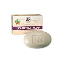 Daggett & Ramsdell Lightening Soap 3.5 oz.