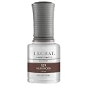 LeChat Perfect Match Gel Polish, Hazelwood, 0.5 Fl Oz (PMS129) Beauty & Personal Care LECHAT