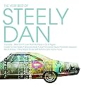 The Very Best of Steely Dan