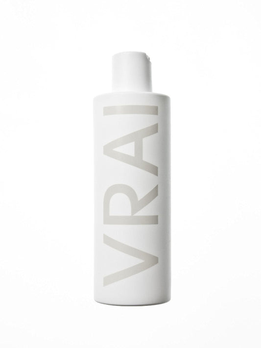 Fragonard Vrai Bath and Shower Gel 8.4 Ounces Beauty & Personal Care Fragonard