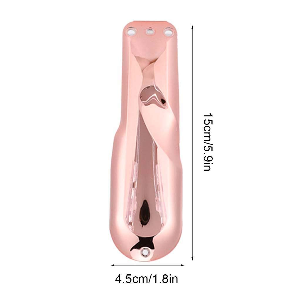 Zetiling Hair Clipper Cover for Wahl Replacement Shell, 4 Colors - Unisex Trimmer Accessory Beauty and Personal Care Zetiling