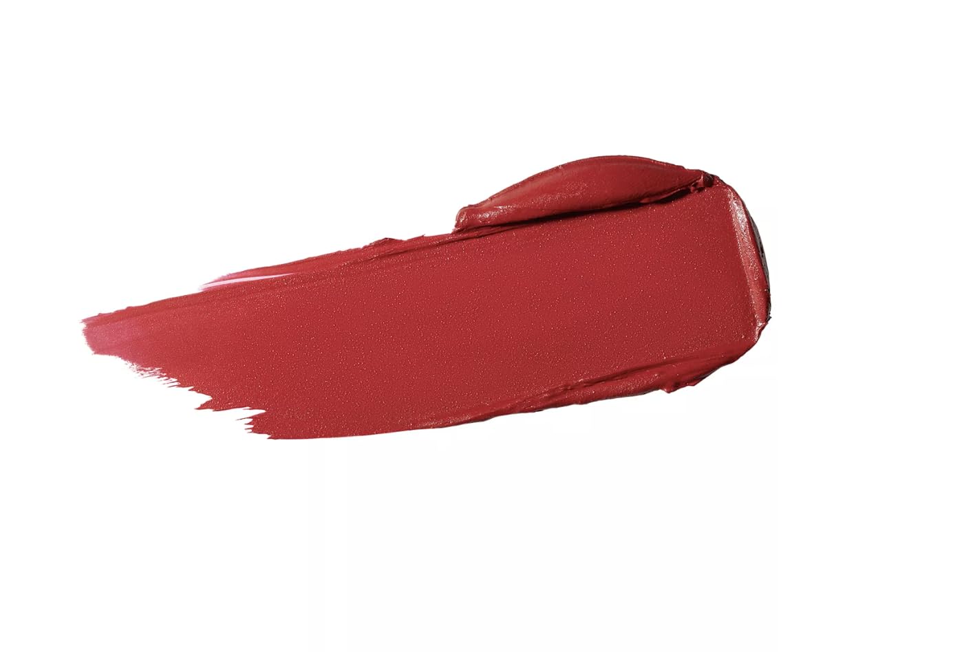 Macximal Matte Lipstick - 612 Russian Red by MAC for Women - 0.12 oz Lipstick