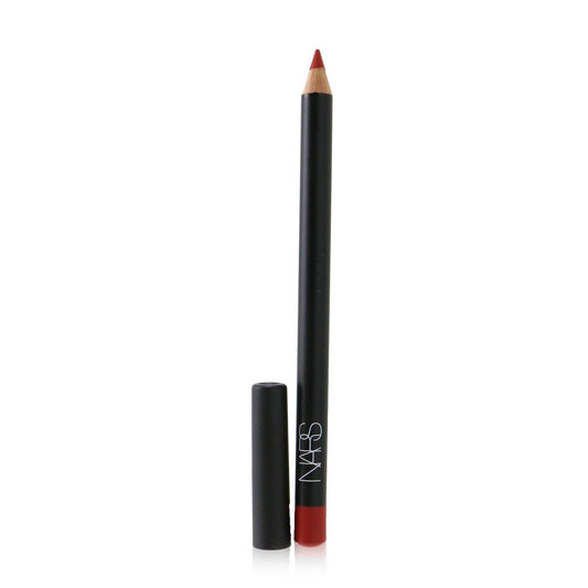 Precision Lip Liner - # Jungle Red - 1.1g/0.04oz Beauty & Personal Care NARS