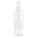 Soft N Style Fine Mist Spray Bottle, 5 Ounce
