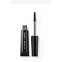 Fenty Beauty by Rihanna Hella Thicc Volumizing Mascara Cuz I'm Black