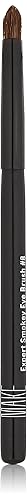 MAKE Cosmetics Expert Smokey Eye Brush, No. 8