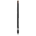 MAKE Cosmetics Expert Smokey Eye Brush, No. 8