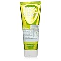 Bed Head Urban Antidotes Re-Energize Conditioner By Tigi for Unisex Conditioner, 6.76 Ounce, Package may vary