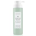 Naturium The Multi-Vitamin Daily Nutrients Body Wash, Hydrating Cleanser, 16.9 oz
