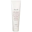 Soy Face Cleanser 50ml/1.7oz