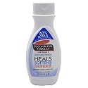 Palmer's Cocoa Butter Formula with Vitamin E 12 oz (Pack of 6)