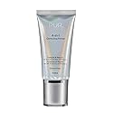 PÜR MINERALS 4-in-1 Correcting Primer Energize & Rescue