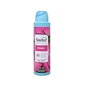 Suave, Antiperspirant Dry Spray Powder, 3.8 Ounce