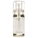 Giovanni L.A. Hold Hair Spritz 2.2 fl oz (65 ml) Liquid