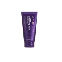 Leaf & Flower Instant Curl Defining Cream, 6oz/180ml