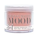 Perfect Match Mood Powder - Falling Raindrops (PMMCP29) Beauty & Personal Care LECHAT