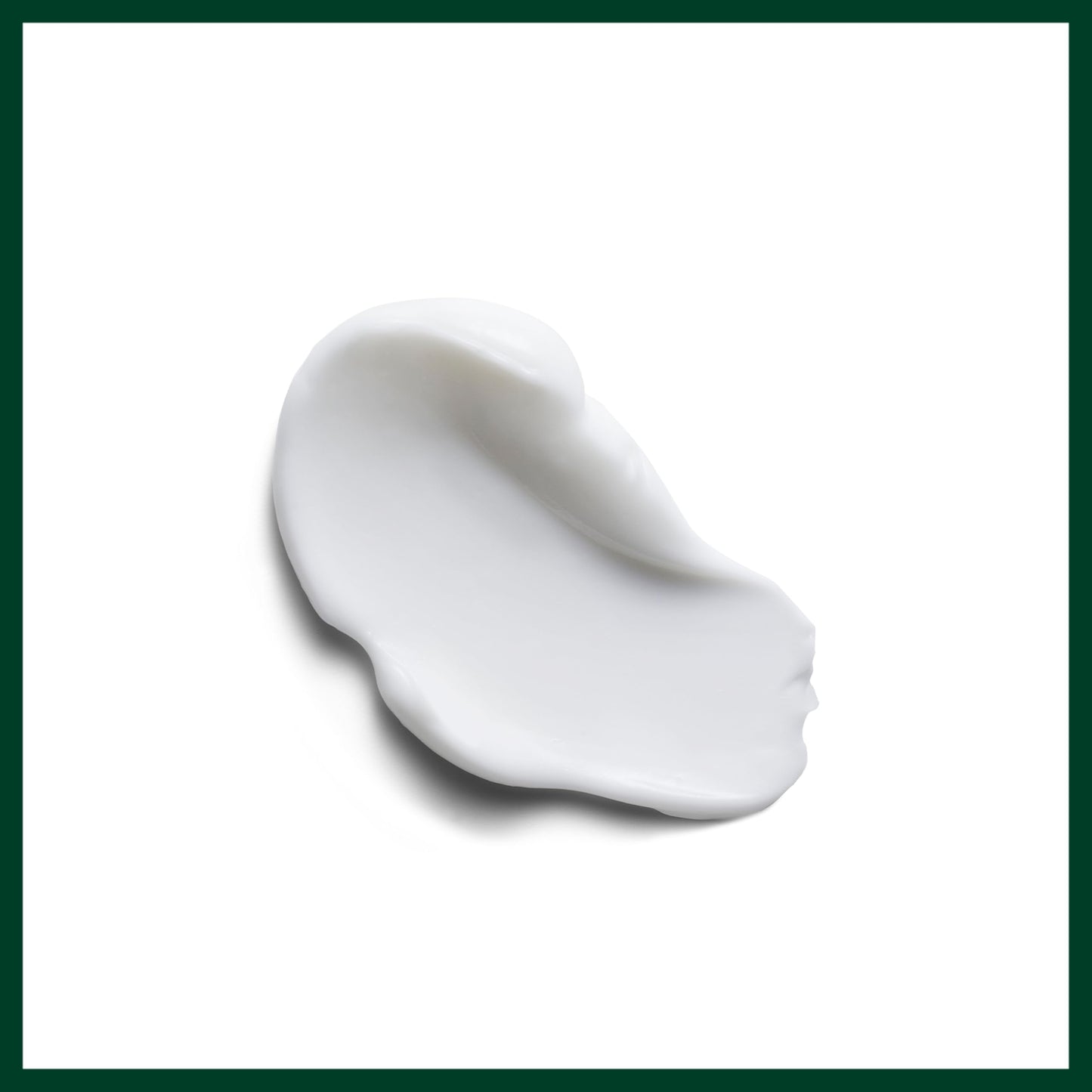 Aveda Smooth Infusion Perfectly Sleek | Heat-Activated Styling Cream | Curly & Coily Hair | Protects Against Frizz, Humidity & Heat | Silicone Free |