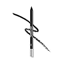 URBAN DECAY 24/7 Glide-On Waterproof Eyeliner Pencil - Smudge-Proof, Long-Lasting, Transfer-Proof, Up to 16HR Wear, Smooth No-Tug Formula, Zero (Matte