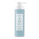 Naturium The Calmer Ceramide Body Wash, Frangrance-Free, Cleansing & Moisturizing for Dry, Sensitive Skin, Dermatologist-Tested, Paraben Beauty & Personal Care Naturium