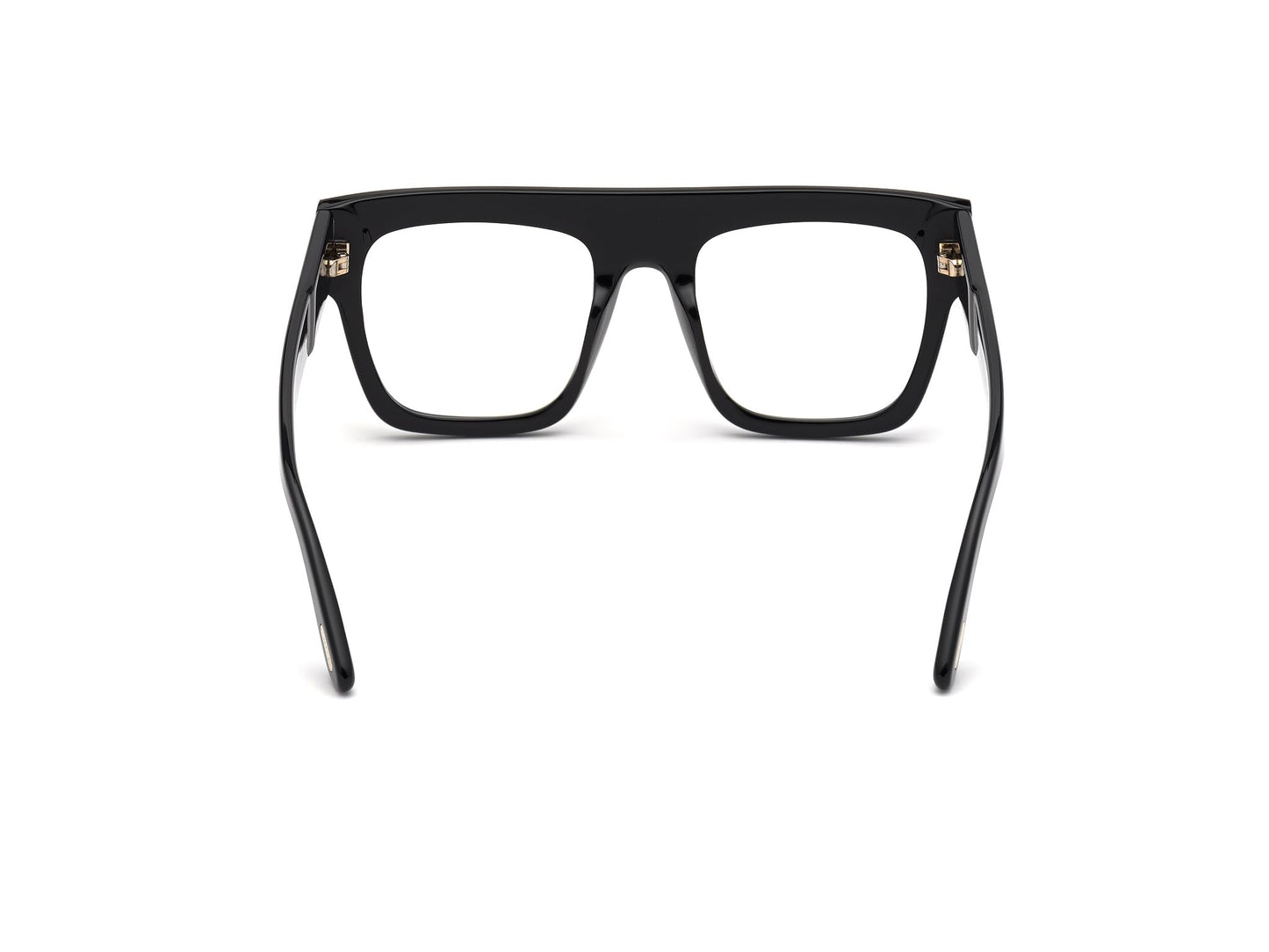 Tom Ford RENEE FT 0847 Black/Uva Uvb Transparent Protection 52/21/140 women Sunglasses