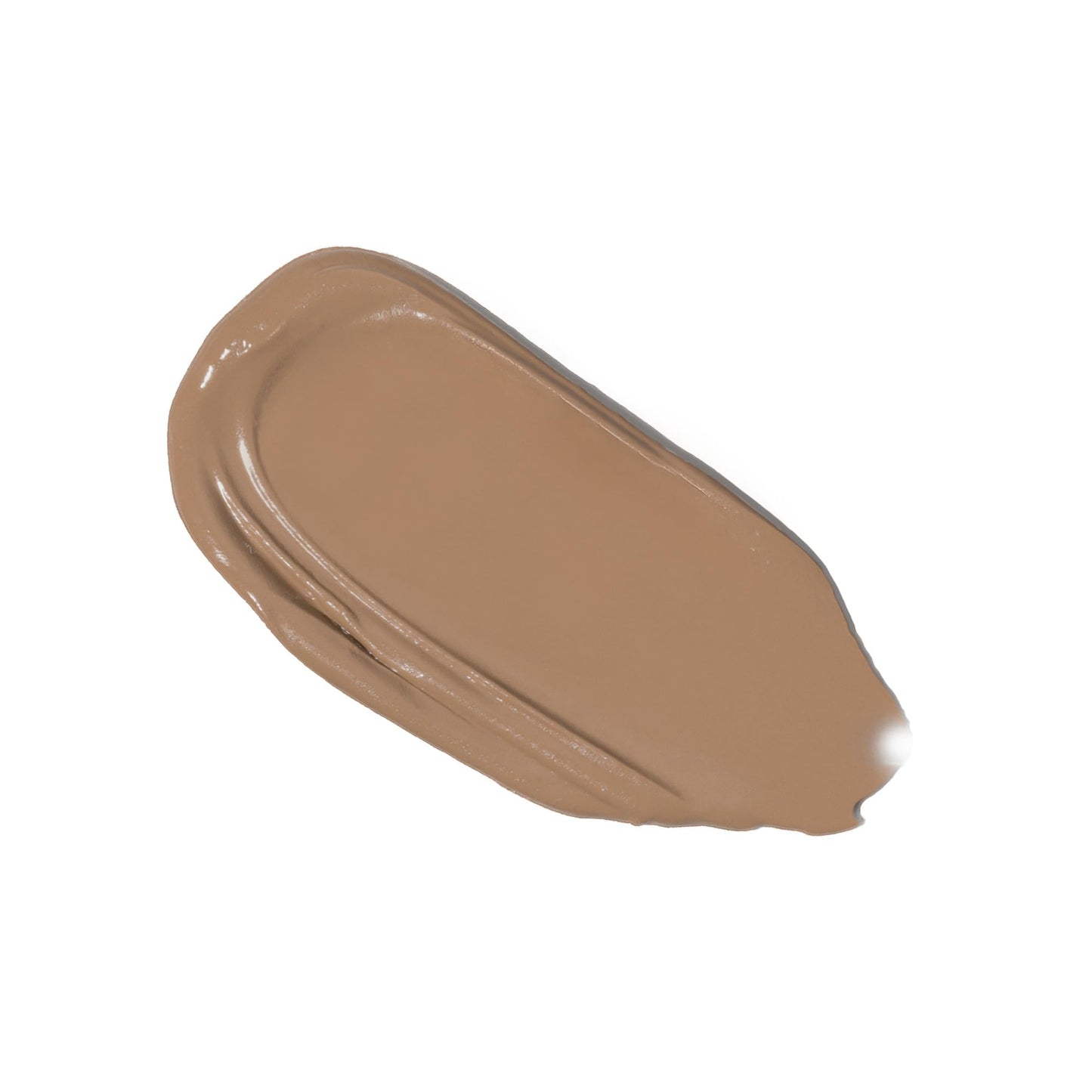 Nudestix Nudies Bronze All Over Matte Bronzing Stick - 3-in-1 Cream Bronzer for Cheeks, Eyes & Lips with Built-In Brush | Natural Contour & Sun-Kissed