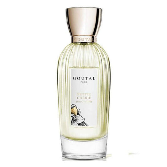 PETITE CHÉRIE - EAU DE TOILETTE Beauty & Personal Care Goutal Paris US