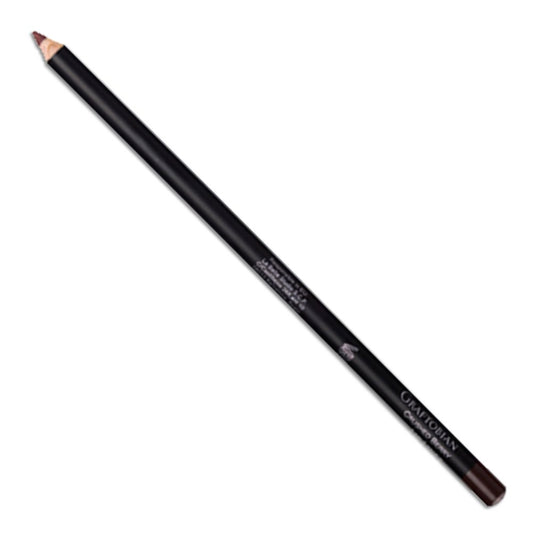 Graftobian Pro Pencil Lip Liner (Crushed Berry) Beauty & Personal Care Graftobian