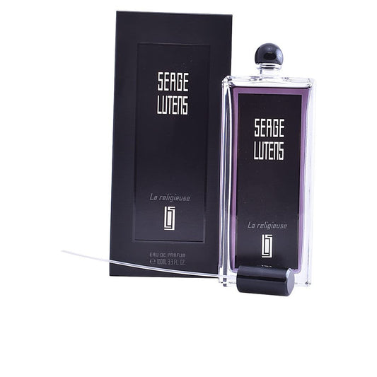 Serge Lutens La Religieuse 3.4 Edp L (122174) Beauty & Personal Care Serge Lutens