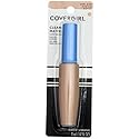 CoverGirl Ready Set Gorgeous Medium Concealer -- 2 per case.