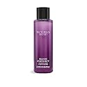 Victoria's Secret Basic Instinct Fragrance Mist 2016 Limited Edition 8.4 Fl Oz