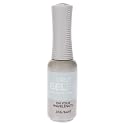 Gel Fx Gel Nail Color - 3000020 On Your Wavelength by Orly for Women - 0.3 oz Nail Polish Beauty & Personal Care Orly